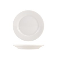 RGWhitePlate